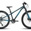Frogbikes VTT Enfant FROG MTB 62 24" Bleu - 2021 2 Frogbikes VTT Enfant FROG MTB 62 24" Bleu - 2021 -Vélos Soldes Boutique vtt enfant frog mtb 62 24 bleu 2021