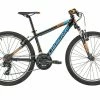 VTT Enfant Lapierre Prorace 24 Garçon Bleu/Orange/Noir - 2022 2 VTT Enfant Lapierre Prorace 24 Garçon Bleu/Orange/Noir - 2022 -Vélos Soldes Boutique vtt enfant lapierre prorace 24 garcon bleuorangenoir 2022