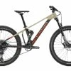 VTT Enfant MONDRAKER Factor 24" Beige/Noir - 2023 1 VTT Enfant MONDRAKER Factor 24" Beige/Noir - 2023 -Vélos Soldes Boutique vtt enfant mondraker factor 24 beigenoir 2023