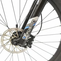 VTT Enfant Tout-suspendu Mondraker Factor 26 Gris/Noir - 2022 -Vélos Soldes Boutique vtt enfant tout suspendu mondraker factor 26 grisnoir 2022 2