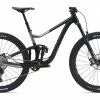 VTT Giant Trance X 29 1 - 2021 2 VTT Giant Trance X 29 1 - 2021 -Vélos Soldes Boutique vtt giant trance x 29 1 2021