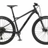 Gt-bicycles VTT GT Avalanche Expert 27,5 - 2021 -Vélos Soldes Boutique vtt gt avalanche expert 275 2021