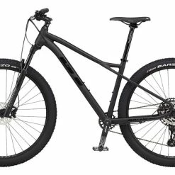 Gt-bicycles VTT GT Avalanche Expert 29 Noir - 2022 -Vélos Soldes Boutique vtt gt avalanche expert 29 noir 2022 1
