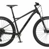 Gt-bicycles VTT GT Avalanche Expert 29 Noir - 2022 2 Gt-bicycles VTT GT Avalanche Expert 29 Noir - 2022 -Vélos Soldes Boutique vtt gt avalanche expert 29 noir 2022