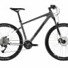 VTT Haibike Seet 8 27.5 Gris - 2021 -Vélos Soldes Boutique vtt haibike seet 8 275 gris 2021