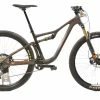 VTT Ibis Exie Noir - 2022 1 VTT Ibis Exie Noir - 2022 -Vélos Soldes Boutique vtt ibis exie noir 2022