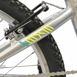VTT Junior EXS Bullit 24" - 2021 -Vélos Soldes Boutique vtt junior exs bullit 24 2021 3