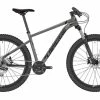 VTT LAPIERRE Edge 3.7 Gris - 2022 -Vélos Soldes Boutique vtt lapierre edge 37 gris 2022