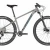 VTT Lapierre Edge 7.9 Beige - 2022 -Vélos Soldes Boutique vtt lapierre edge 79 beige 2022