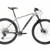 VTT LAPIERRE Prorace 3.9 Gris - 2022 -Vélos Soldes Boutique vtt lapierre prorace 39 gris 2022