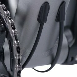 VTT LAPIERRE Prorace 3.9 Gris - 2022 -Vélos Soldes Boutique vtt lapierre prorace 39 gris 2022 3