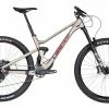VTT Lapierre Zesty AM CF 7.9 Beige - 2022 -Vélos Soldes Boutique vtt lapierre zesty am cf 79 beige 2022