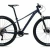 VTT Liv Tempt 1 29" Bleu - 2022 1 VTT Liv Tempt 1 29" Bleu - 2022 -Vélos Soldes Boutique vtt liv tempt 1 29 bleu 2022