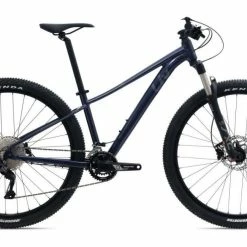 VTT Liv Tempt 1 29" Bleu - 2022