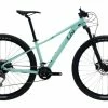 VTT Liv Tempt 2 29" Femme Bleu Turquoise - 2022 -Vélos Soldes Boutique vtt liv tempt 2 29 femme bleu turquoise 2022