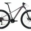 VTT Liv Tempt 3 29" Violet - 2022 -Vélos Soldes Boutique vtt liv tempt 3 29 violet 2022