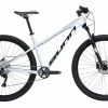 VTT Loisir SUNN Tox S1 29" Blanc - 2022