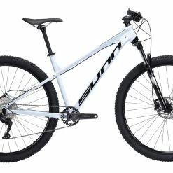 VTT Loisir SUNN Tox S1 29" Blanc - 2022