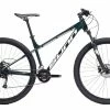 VTT Loisir Sunn TOX S2 29" Vert Fonce - 2022 -Vélos Soldes Boutique vtt loisir sunn tox s2 29 vert fonce 2022