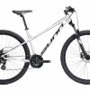 VTT Loisir SUNN Tox S3 29" Gris - 2022 -Vélos Soldes Boutique vtt loisir sunn tox s3 29 gris 2022