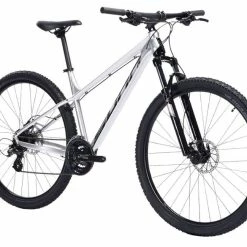 VTT Loisir SUNN Tox S3 29" Gris - 2022 -Vélos Soldes Boutique vtt loisir sunn tox s3 29 gris 2022 2