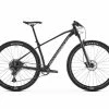 VTT Mondraker Chrono 29 Noir/Gris - 2022 -Vélos Soldes Boutique vtt mondraker chrono 29 noirgris 2022