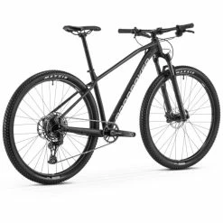 VTT Mondraker Chrono 29 Noir/Gris - 2022 8 VTT Mondraker Chrono 29 Noir/Gris - 2022 -Vélos Soldes Boutique vtt mondraker chrono 29 noirgris 2022 2