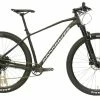 VTT Mondraker Chrono 29 Noir/Gris XFusion - 2022 -Vélos Soldes Boutique vtt mondraker chrono 29 noirgris xfusion 2022