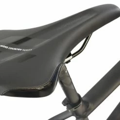 VTT Mondraker Chrono 29 Noir/Gris XFusion - 2022 -Vélos Soldes Boutique vtt mondraker chrono 29 noirgris xfusion 2022 5