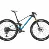 VTT MONDRAKER F-Podium Carbon R Carbon/Bleu 2022 -Vélos Soldes Boutique vtt mondraker f podium carbon r carbonbleu 2022