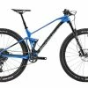VTT MONDRAKER F-Podium DC Carbon R Bleu/Noir - 2023 -Vélos Soldes Boutique vtt mondraker f podium dc carbon r bleunoir 2023