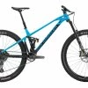 VTT Mondraker Foxy R 29 Violet/bleu - 2023 2 VTT Mondraker Foxy R 29 Violet/bleu - 2023 -Vélos Soldes Boutique vtt mondraker foxy r 29 violetbleu 2023