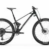 VTT Mondraker Raze Carbon R Noir - 2022 -Vélos Soldes Boutique vtt mondraker raze carbon r noir 2022