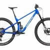 VTT NORCO Optic C1 Bleu - 2023 -Vélos Soldes Boutique vtt norco optic c1 bleu 2023