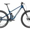 VTT Norco Optic C2 Shimano Bleu - 2023 -Vélos Soldes Boutique vtt norco optic c2 shimano bleu 2023