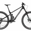 VTT Norco Optic C3 Noir - 2023 -Vélos Soldes Boutique vtt norco optic c3 noir 2023