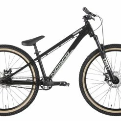 VTT Norco Rampage 2 26 - 2021