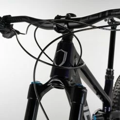VTT Norco Sight C2 29" Violet - 2022 -Vélos Soldes Boutique vtt norco sight c2 29 violet 2022 1