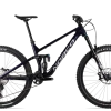 VTT Norco Sight C2 29" Violet - 2022 -Vélos Soldes Boutique vtt norco sight c2 29 violet 2022