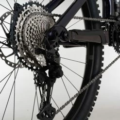 VTT Norco Sight C2 29" Violet - 2022 -Vélos Soldes Boutique vtt norco sight c2 29 violet 2022 2