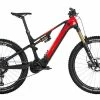 VTT Rotwild RX 750 Ultra 750Wh - 2022 -Vélos Soldes Boutique vtt rotwild rx 750 ultra 750wh 2022