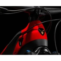 VTT Rotwild RX 750 Ultra 750Wh - 2022 -Vélos Soldes Boutique vtt rotwild rx 750 ultra 750wh 2022 2