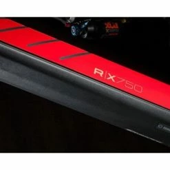 VTT Rotwild RX 750 Ultra 750Wh - 2022 -Vélos Soldes Boutique vtt rotwild rx 750 ultra 750wh 2022 4