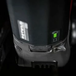 VTT Rotwild RX 750 Ultra 750Wh - 2022 -Vélos Soldes Boutique vtt rotwild rx 750 ultra 750wh 2022 5