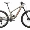 VTT SANTA CRUZ Megatower 2 Carbon C GX AXS Coil Taupe - 2023 -Vélos Soldes Boutique vtt santa cruz megatower 2 carbon c gx axs coil taupe 2023