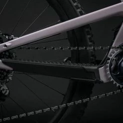 VTT SANTA CRUZ Nomad S MX Noir - 2023 -Vélos Soldes Boutique vtt santa cruz nomad s mx noir 2023 3