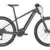 VTT SCOTT Aspect E-Ride 940 500Wh Noir - 2023 -Vélos Soldes Boutique vtt scott aspect e ride 940 500wh noir 2023
