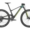 VTT Scott Spark RC Team Issue AXS - 2022 -Vélos Soldes Boutique vtt scott spark rc team issue axs 2022
