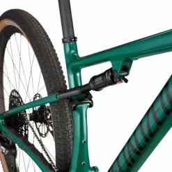 VTT SPECIALIZED Epic Expert Vert - 2022 13 VTT SPECIALIZED Epic Expert Vert - 2022 -Vélos Soldes Boutique vtt specialized epic expert vert 2022 5