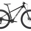 Vtt Specialized Rockhopper 26 Noir/Blanc - 2022 -Vélos Soldes Boutique vtt specialized rockhopper 26 noirblanc 2022